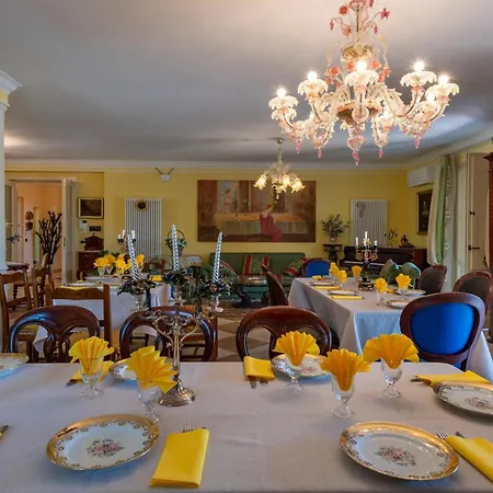Lovely In With Wifi Ferienhaus Teramo