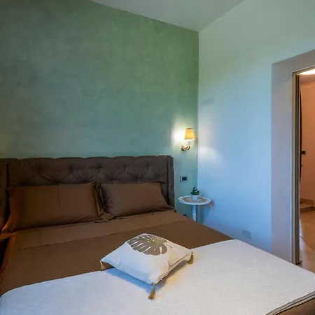 Ferienhaus Lovely In With Wifi